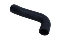 1 X Ladeluftschlauch Maxgear 68-0043 FüR VW Bora Golf IV