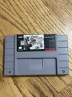 Authentic Chrono Trigger SNES Super Nintendo, 1995 Cartridge Only Tested