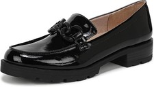 LifeStride London2 Women's Loafers NW/OB