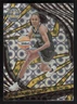 2022 Panini Revolution WNBA #41 Rebekah Gardner Groove RC