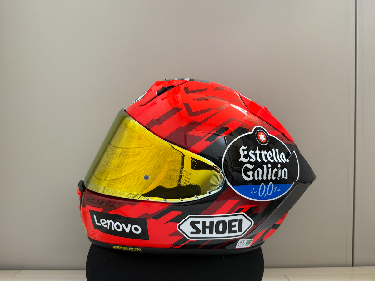 s-l1200.png