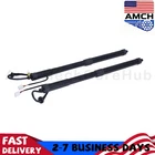 2x For Toyota RAV4 2019-2022 Rear Tailgate Lift Support Struts 6892042020