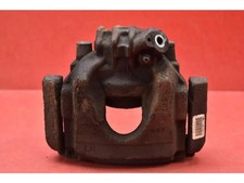 PEUGEOT 508 SW Bremssattel vorne links 9686563680 2011 27689962