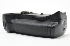  Near Mint Nikon MB-D10 Multi Power Battery Grip From JAPAN C977