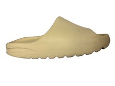 Yeezy Slide Bone, Size 7