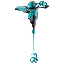 Collomix Professional Two-Gear Power Mixer Xo...