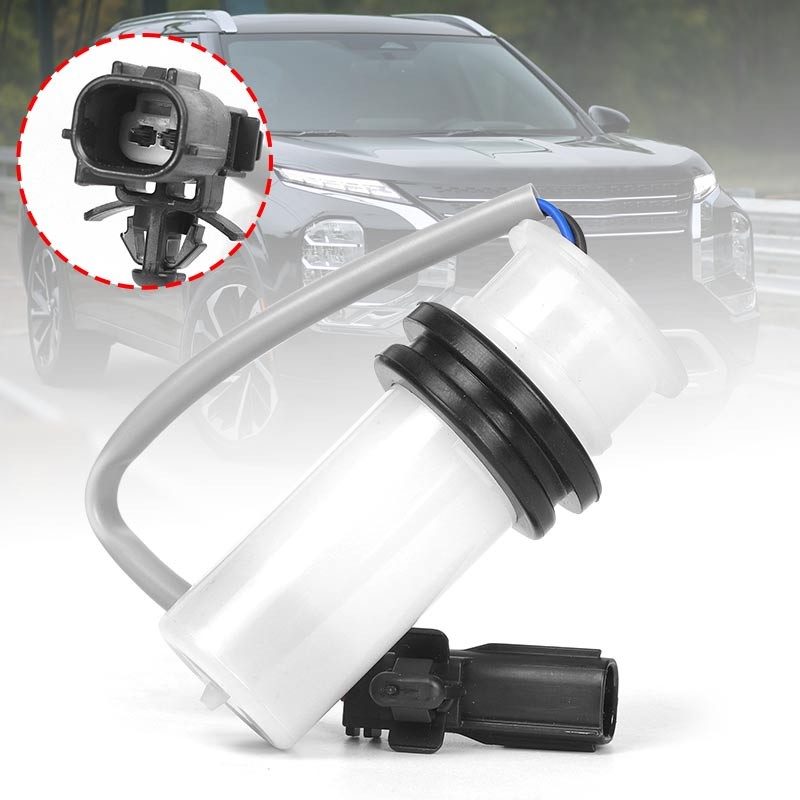 Windshield Washer Fluid Level Sensor 8260A406 For 2014-2023 Mitsubishi Outlander