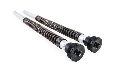 FKA114 - Ohlins Patrone Yamaha XT700 Ténéré (19-20)