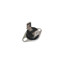 Choice 6931EL3002MCM Secadora de Ropa Soplador Termostato para LG