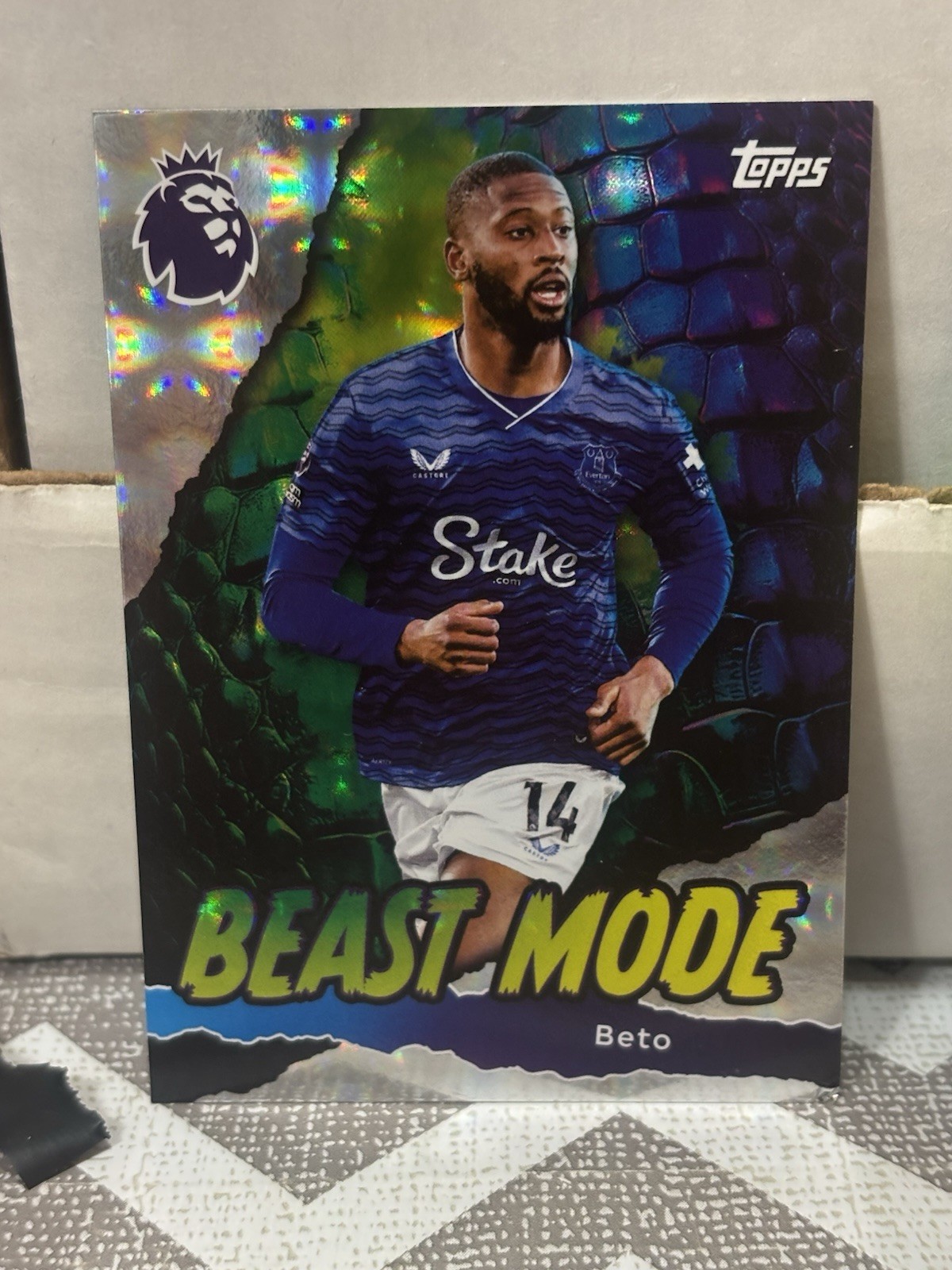 Ebay Item For Sale