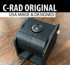 Complete GM Trailer Kit (Inc. GM Camera and Cable)  fits Silverado & Sierra