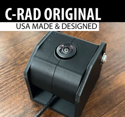 #ad Complete GM Trailer Kit Inc. GM Camera and Cable fits Silverado amp; Sierra $280.00