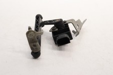 2019-2025 VOLVO XC40 FRONT LEFT SIDE SUSPENSION HEIGHT LEVEL SENSOR OEM 32221957