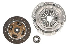 Kit d'embrayage Mitsubishi CARISMA