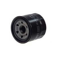 ÖLfilter Champion HF138 COF038 [B]