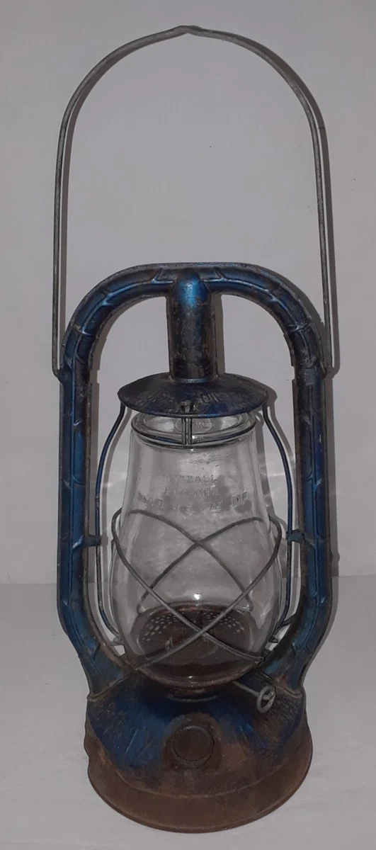 dietz monarch lantern products for sale | eBay