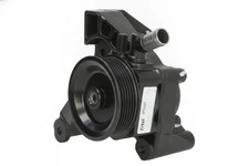 Pompe direction assistée Fiat 128