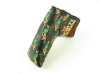 Scotty Cameron Titleist 2015 Hawaii Open Honolulu Hula Girl Putter Headcover