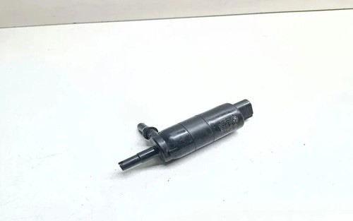 BMW 3 Gran Turismo F34 Scheinwerferwaschmotor 7217792 2.00 Diesel 2013 33660495