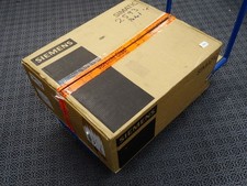Siemens IPC477E 6AV7241-1EB05-0DA0 6AV7 241-1...