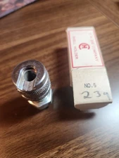 C&H Armory Shell Holder  #5  for H Style Presses