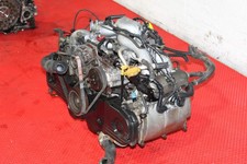 2006-2009 Subaru Legacy Outback Ej2533 2.5l Sohc Avls Engine Jdm Motor 2006-2009 Subaru Legacy Outback Ej2533 2.5l Sohc Avls Engine Jdm Motor