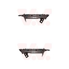 Baguette de porte Seat IBIZA