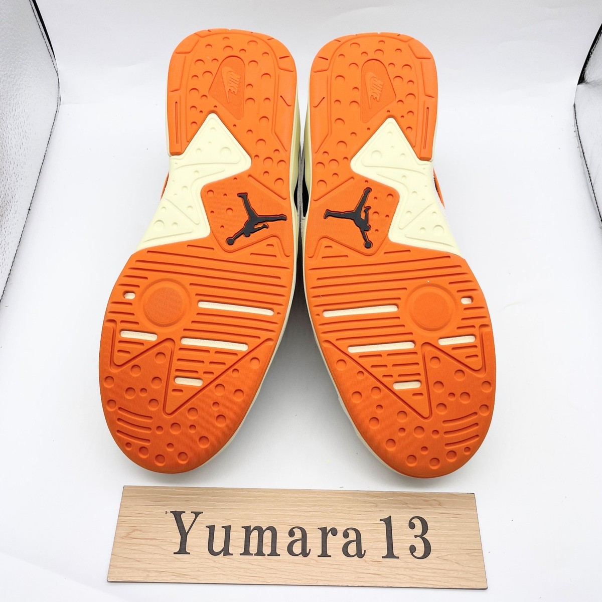 Nike Jordan CMFT Era Shattered Backboard HJ6777-018 Men's Size | eBay