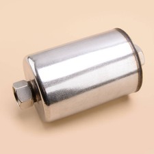 Kraftstofffilter passt für Chevrolet Camaro Silverado Land Rover Discovery