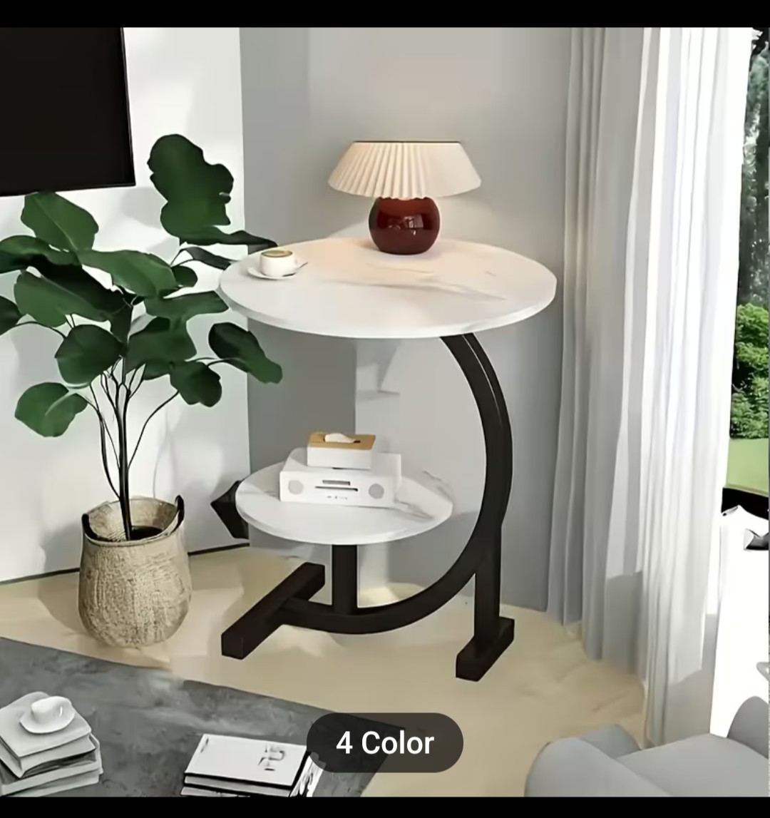 Coffee Table-image