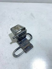 Porte arrière et accessoires Audi 70