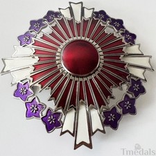 徽章再现二战日本收藏品| eBay