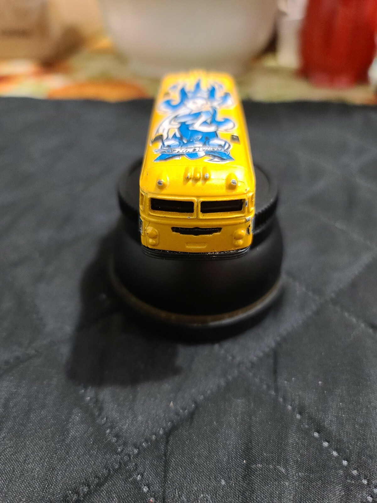 Picture 5 of 7