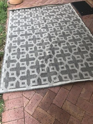 Indoor 47 Outdoor Rug Rugs Carpets Morphett Vale