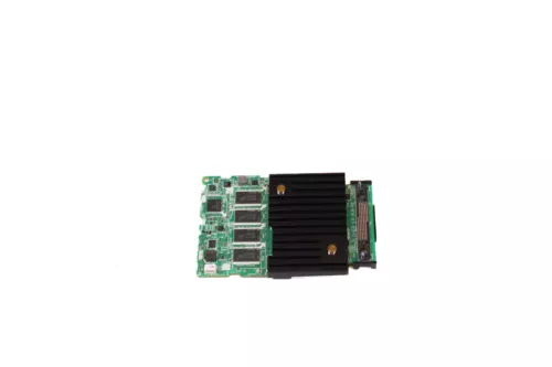 Dell 3X31R PERC H730P 2GB Cache 12GB/s Mini Raid Controller (M640, C6420)