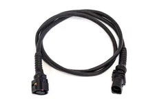 Wideband Extension Harness To suit LSU4.9 Length: 1.2M(4ft) HT-010719