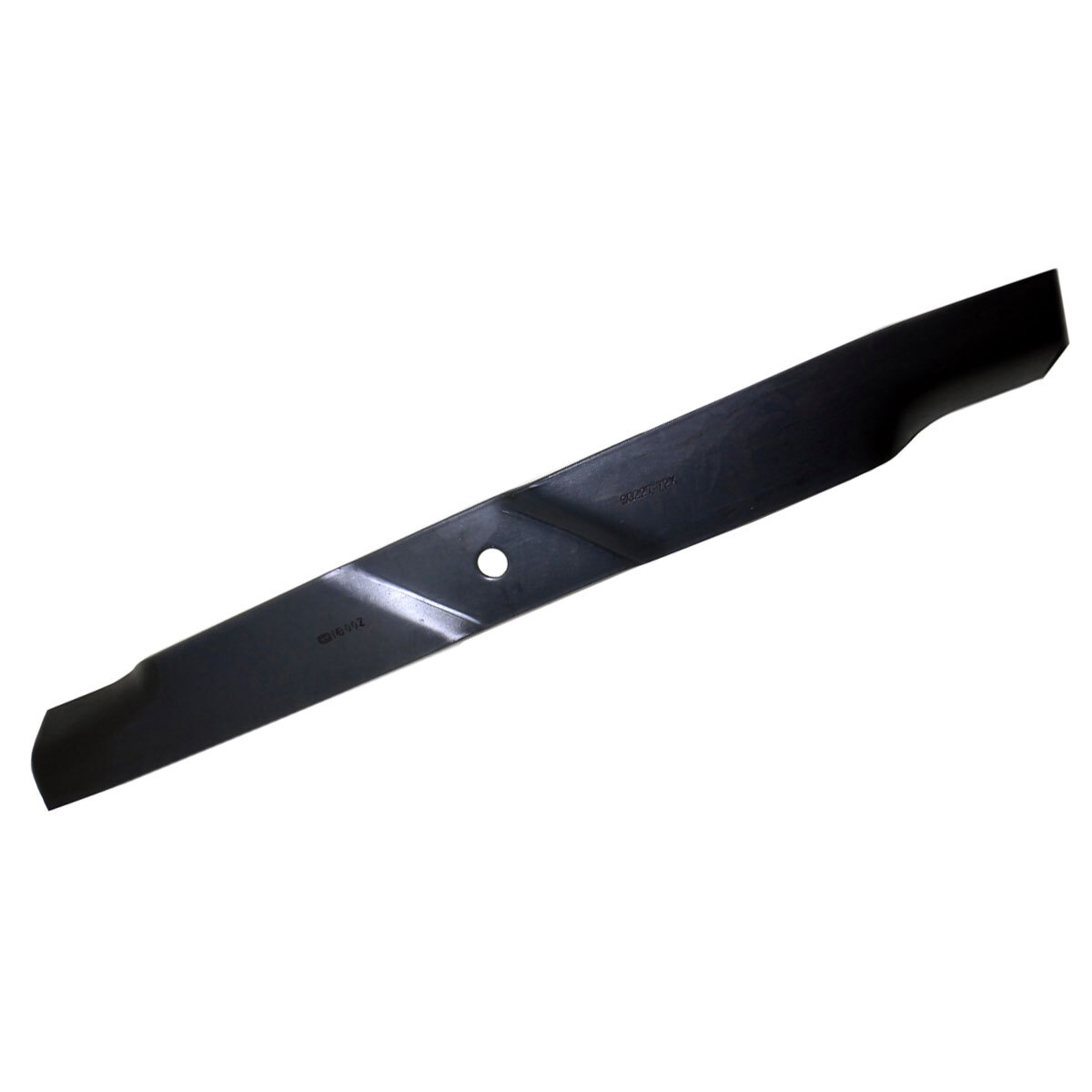 OEM Dixie Chopper Standard X Blade for 72