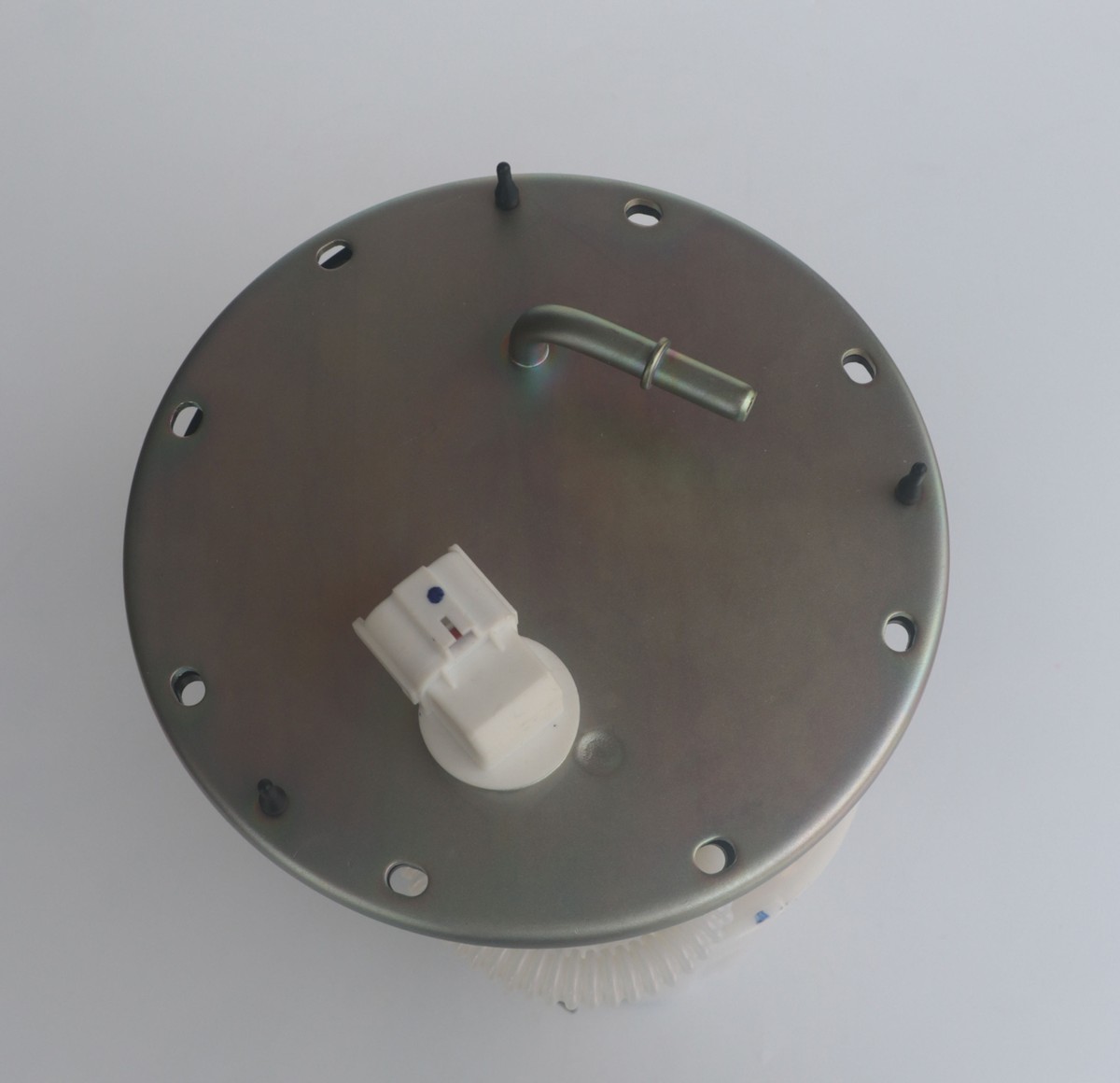 31110-4D600 Fuel Pump Assembly For KIA Grand Carnival III Carnival