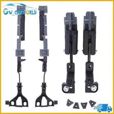 Panoramic Sunroof Assembly Repair Kit For Mercedes-Benz Glc /Glc Coupe X253/C253