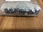 Foto 4 di 5
