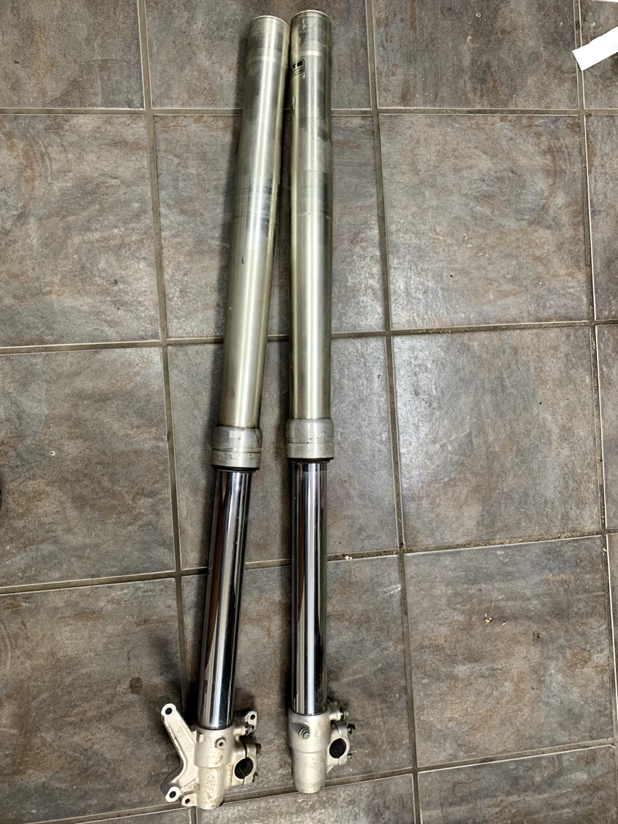 1998 kawasaki 2024 250 2 stroke