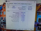 Foto 12 di 16