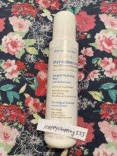 PhytoSpecific Integral Hydrating Mist, Leave In Conditioner Hair Spray, 8.45oz