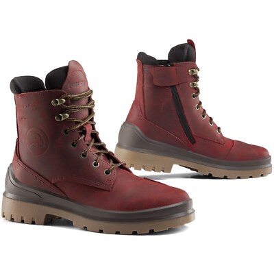 Scarpe da trekking da uomo: scarpe da trekking invernali ed estive