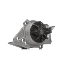 Pompe à eau Peugeot 405