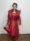 Foto 2 di 12