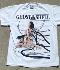 攻殻機動隊 tシャツ ヴィンテージ | eBay公認海外通販サイト 攻殻機動隊 tシャツ ヴィンテージ | eBay公認海外通販サイト