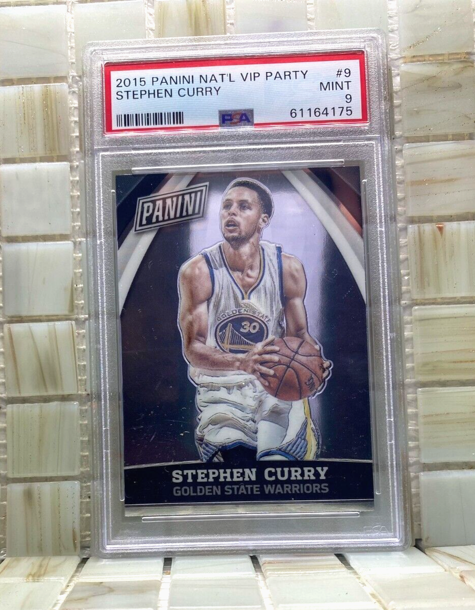 Basketball Vipleague Tv Sports Boxing Kings Nba Streams Buff