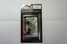 front brake Master cylinder repair kit FOR HONDA CB550 K0 K1 K2 K3 1974-1978