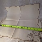 Bild 6 von 12